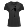 ATC PRO TEAM SHORT SLEEVE LADIES' TEE Thumbnail