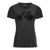 ATC PRO TEAM SHORT SLEEVE LADIES' TEE Thumbnail