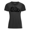 ATC PRO TEAM SHORT SLEEVE LADIES' TEE Thumbnail