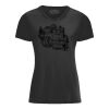 ATC PRO TEAM SHORT SLEEVE LADIES' TEE Thumbnail