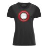 ATC PRO TEAM SHORT SLEEVE LADIES' TEE Thumbnail