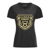 ATC PRO TEAM SHORT SLEEVE LADIES' TEE Thumbnail