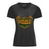 ATC PRO TEAM SHORT SLEEVE LADIES' TEE Thumbnail