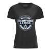 ATC PRO TEAM SHORT SLEEVE LADIES' TEE Thumbnail