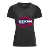 ATC PRO TEAM SHORT SLEEVE LADIES' TEE Thumbnail