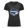 ATC PRO TEAM SHORT SLEEVE LADIES' TEE Thumbnail