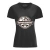 ATC PRO TEAM SHORT SLEEVE LADIES' TEE Thumbnail