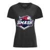 ATC PRO TEAM SHORT SLEEVE LADIES' TEE Thumbnail