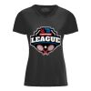 ATC PRO TEAM SHORT SLEEVE LADIES' TEE Thumbnail