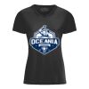 ATC PRO TEAM SHORT SLEEVE LADIES' TEE Thumbnail