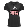 ATC PRO TEAM SHORT SLEEVE LADIES' TEE Thumbnail