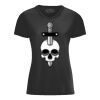 ATC PRO TEAM SHORT SLEEVE LADIES' TEE Thumbnail