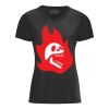 ATC PRO TEAM SHORT SLEEVE LADIES' TEE Thumbnail