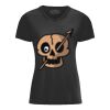 ATC PRO TEAM SHORT SLEEVE LADIES' TEE Thumbnail