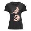 ATC PRO TEAM SHORT SLEEVE LADIES' TEE Thumbnail