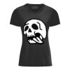 ATC PRO TEAM SHORT SLEEVE LADIES' TEE Thumbnail