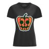 ATC PRO TEAM SHORT SLEEVE LADIES' TEE Thumbnail