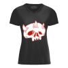 ATC PRO TEAM SHORT SLEEVE LADIES' TEE Thumbnail
