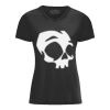 ATC PRO TEAM SHORT SLEEVE LADIES' TEE Thumbnail