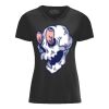 ATC PRO TEAM SHORT SLEEVE LADIES' TEE Thumbnail