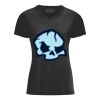 ATC PRO TEAM SHORT SLEEVE LADIES' TEE Thumbnail