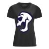 ATC PRO TEAM SHORT SLEEVE LADIES' TEE Thumbnail
