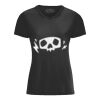 ATC PRO TEAM SHORT SLEEVE LADIES' TEE Thumbnail