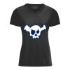 ATC PRO TEAM SHORT SLEEVE LADIES' TEE Thumbnail