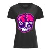 ATC PRO TEAM SHORT SLEEVE LADIES' TEE Thumbnail