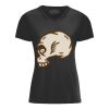 ATC PRO TEAM SHORT SLEEVE LADIES' TEE Thumbnail