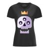 ATC PRO TEAM SHORT SLEEVE LADIES' TEE Thumbnail