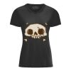 ATC PRO TEAM SHORT SLEEVE LADIES' TEE Thumbnail