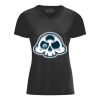 ATC PRO TEAM SHORT SLEEVE LADIES' TEE Thumbnail