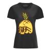 ATC PRO TEAM SHORT SLEEVE LADIES' TEE Thumbnail
