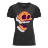 ATC PRO TEAM SHORT SLEEVE LADIES' TEE Thumbnail