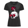 ATC PRO TEAM SHORT SLEEVE LADIES' TEE Thumbnail