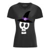 ATC PRO TEAM SHORT SLEEVE LADIES' TEE Thumbnail
