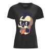 ATC PRO TEAM SHORT SLEEVE LADIES' TEE Thumbnail