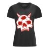 ATC PRO TEAM SHORT SLEEVE LADIES' TEE Thumbnail