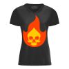 ATC PRO TEAM SHORT SLEEVE LADIES' TEE Thumbnail