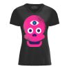 ATC PRO TEAM SHORT SLEEVE LADIES' TEE Thumbnail
