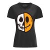 ATC PRO TEAM SHORT SLEEVE LADIES' TEE Thumbnail