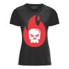 ATC PRO TEAM SHORT SLEEVE LADIES' TEE Thumbnail