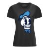 ATC PRO TEAM SHORT SLEEVE LADIES' TEE Thumbnail