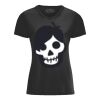 ATC PRO TEAM SHORT SLEEVE LADIES' TEE Thumbnail