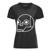 ATC PRO TEAM SHORT SLEEVE LADIES' TEE Thumbnail