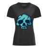 ATC PRO TEAM SHORT SLEEVE LADIES' TEE Thumbnail