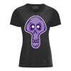 ATC PRO TEAM SHORT SLEEVE LADIES' TEE Thumbnail
