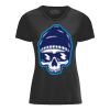 ATC PRO TEAM SHORT SLEEVE LADIES' TEE Thumbnail