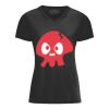 ATC PRO TEAM SHORT SLEEVE LADIES' TEE Thumbnail